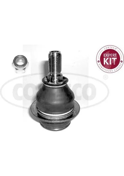 49398687 Rotil Alt 1763713 1817752 2115116