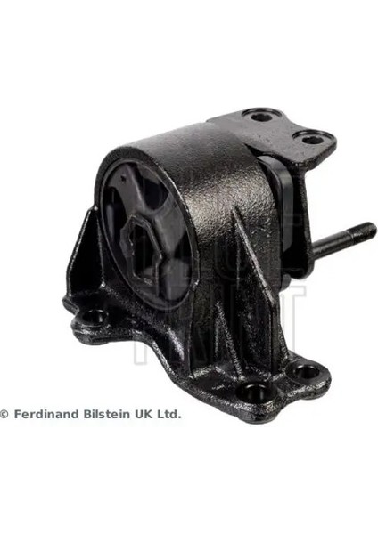 ADBP800261 Sanziman Takozu 218302B000