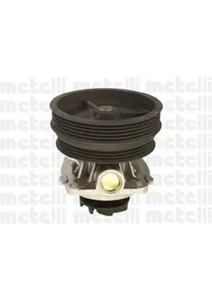 240620 Devirdaim 46400058 46444355 46541092