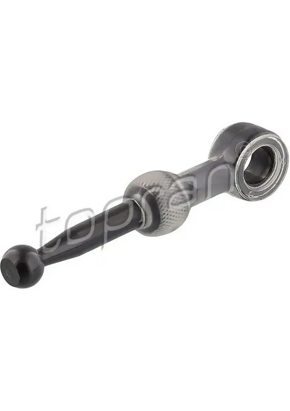 700672001 Vites Kolu (Secici) 7700875584