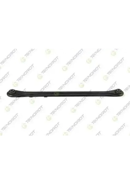 FO960 Arka Ust Denge Kolu 1117857 1118920 1S715K652AB