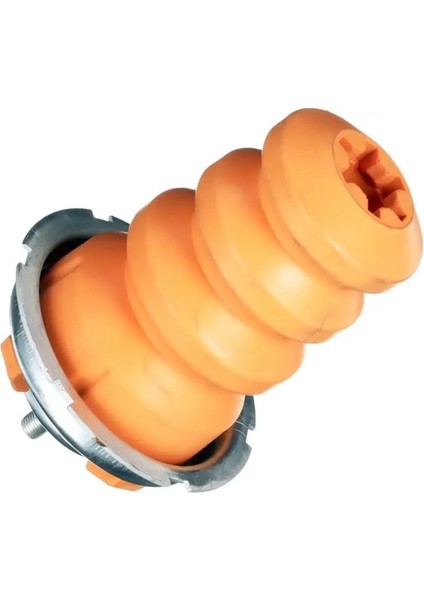 R55245 Suspansiyon Takozu Arka 51755085