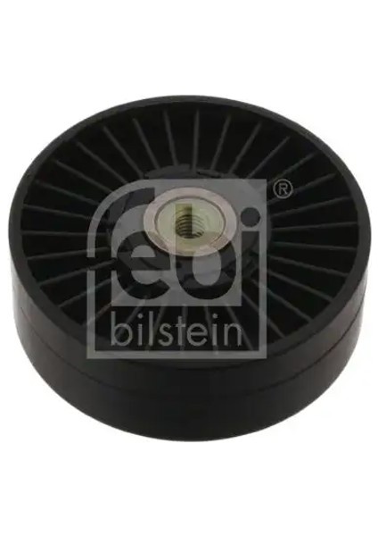 01231 Alternator Gergi Bilyasi 028145278 028145278A 028145278E