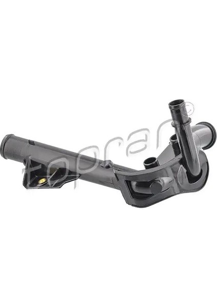 701766001 Sogutma Su Borusu 210473766R 8200261590 8200552604