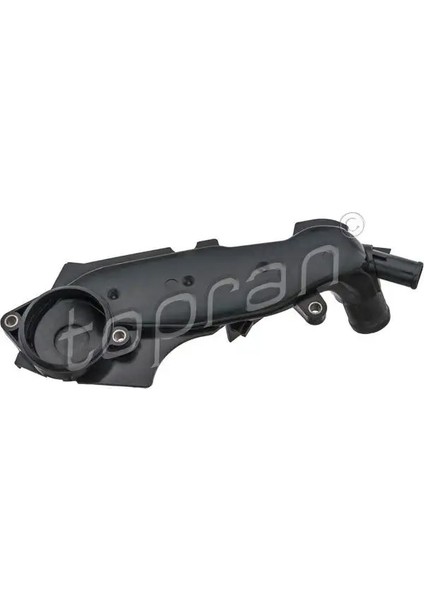 113853001 Termostat Kapagi 078121121K