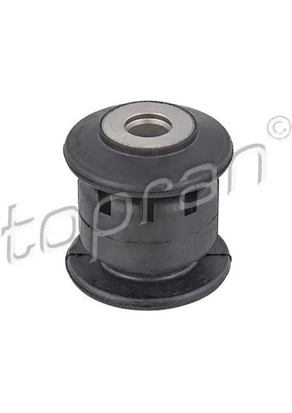 110060001 Tabla Burcu 1K0407182 1K0407182A 1K0407182F