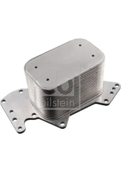 103333 Motor Yag Sogutucusu 059117021K 059117021KSK