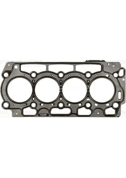 613543020 Silindir Kapak Contasi 0209AF 1146051 SU00100495