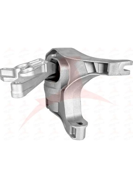 MH13139 Motor Takozu (Sag) 9800895680