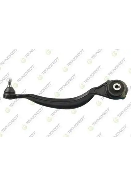 M907 Alt Rotilli Kol On Sol A2213303711 A2213306511