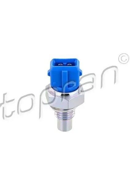 205095001 Hararet Musiri 1342850 90411977