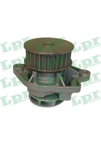 WP0124 Devirdaim 036121005B 036121005E 036121005EV