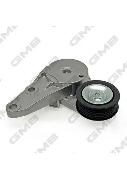 GAT32240 Gergi Kutugu BM5Q6A228AA DS7G6A228AA