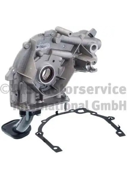 701996030 Yag Pompasi 46351859 55209695 55222361