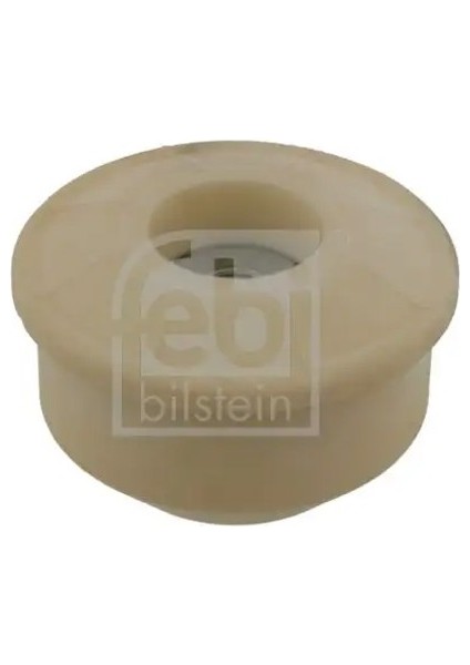 23470 On Amortisor Takozu 3B7412377 3B7412377A (2 Adet Fiyatıdır)