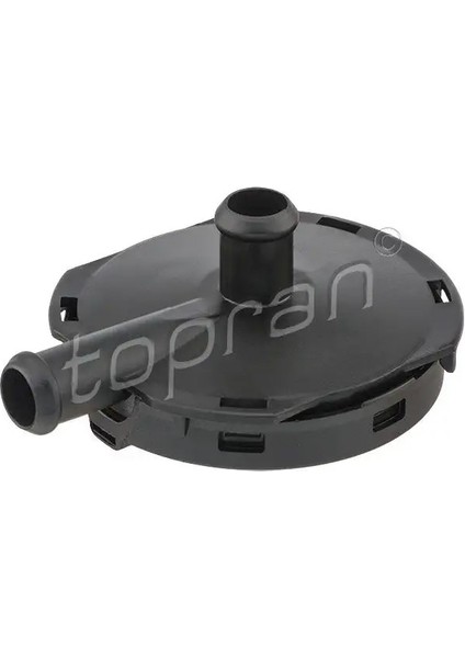 113634001 Motor Hava Alma Valfi 077103245B 077109245A