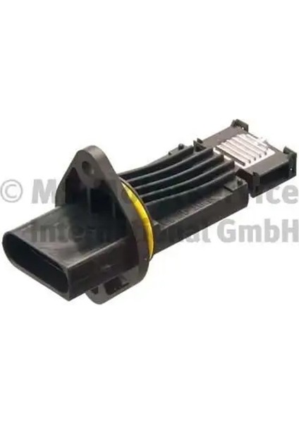 722684070 Hava Debimetresi A0000941248 A6110940048