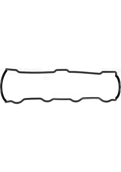 715295200 Supap Kapak Contasi