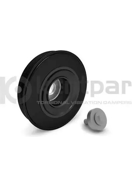 K1451S Krank Kasnagi 8200313231 8200352613 8200395313