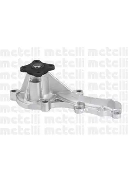 240830 Devirdaim 181774 210104M525 210104M526