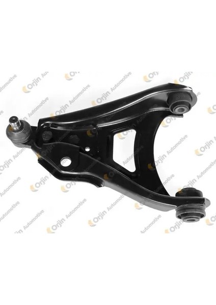 01090 On Alt Salincak Sol 7700794386