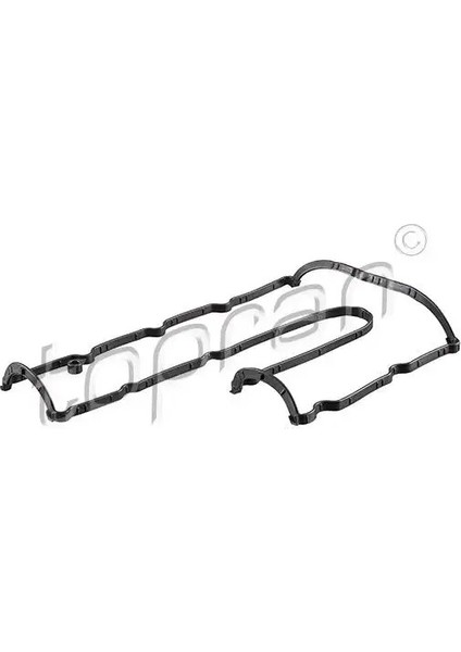 305027001 Supap Kapak Contasi 1704081 31330772 BM5G6584BA