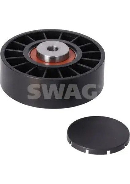 10030005 Alternator Gergi Bilyasi 062145278 6012000970 62145278