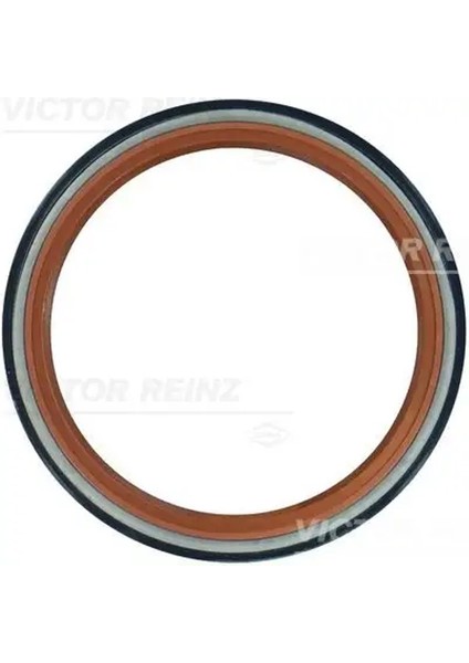 812058920 Krank Kecesi 059103051D