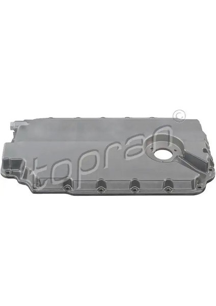 113652001 Yag Karteri 059103604D 059103604E 059103604F