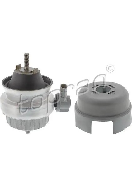 114407001 Motor Takozu (Sol) 4F0199379AS 4F0199379BK