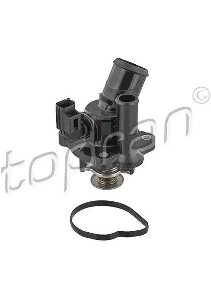 304162001 Termostat 1119280 1122497 1135768