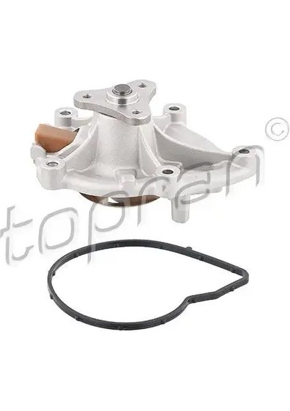 502127001 Devirdaim 11517550484 11517648827 11518604888