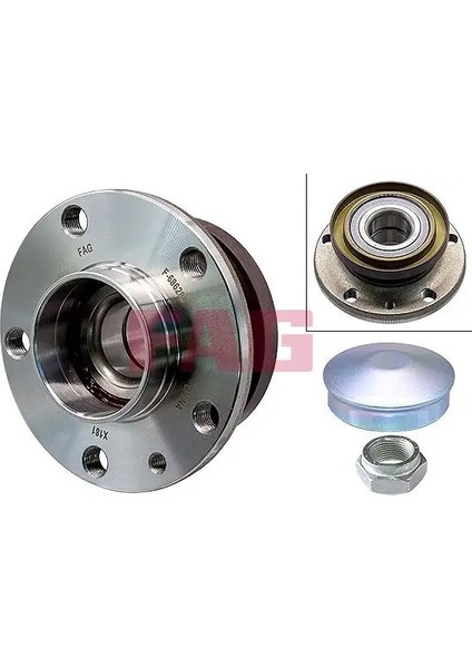 713606340 Arka Poyra 51757885