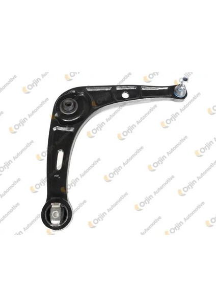 01203 On Alt Salincak Sag 7700413494 7700823098