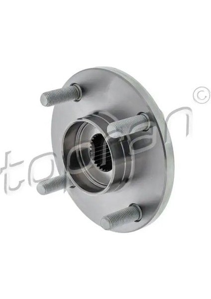 301526001 On Poyra 6798053 7346525 93BB1104AE