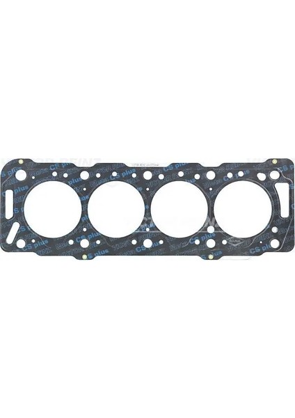 613372040 Silindir Kapak Contasi 0209X4 SU00100025