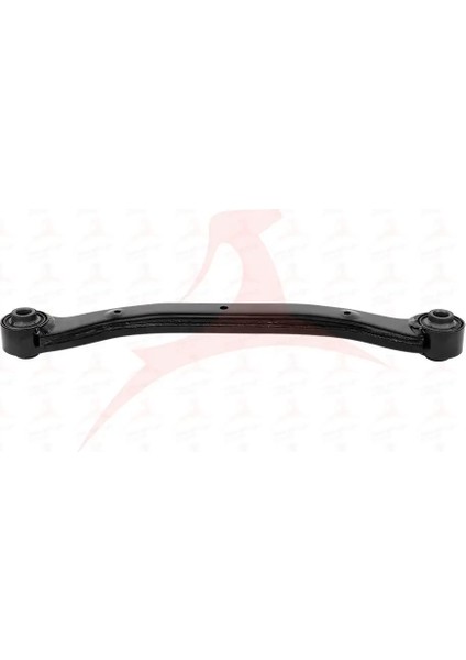 MH42158 Arka Alt Denge Kolu