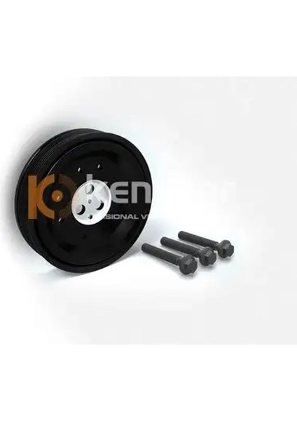 K1441S Krank Kasnagi 1124891 1151394 1226637