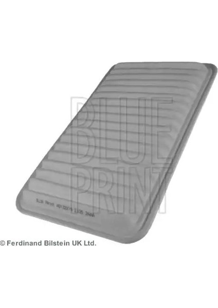 ADT32279 Hava Filtresi 1780101H10 178010H010 178010H020