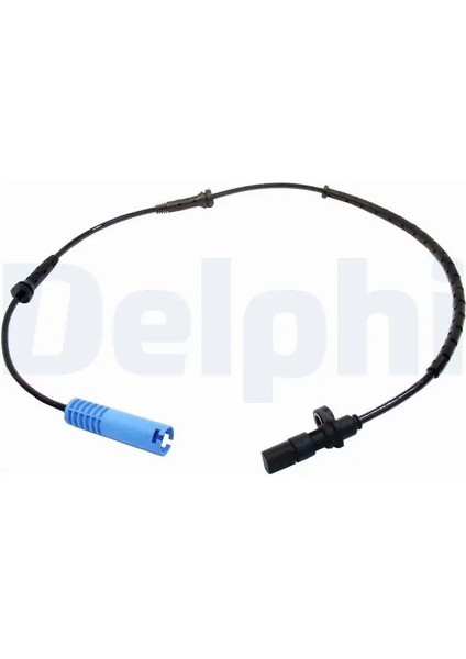 SS20008 Abs Sensoru Arka 34520025724 34521165535 34526756376