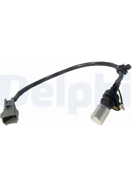 SS10901 Krank Sensoru 9008019024 9091905047