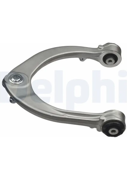 TC3037 Ust Salincak Sol LR044844 LR113268