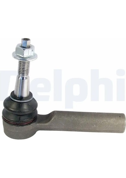 TA2693 Rot Basi 13286686 13396771 1609026