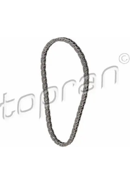 116749001 Yag Pompa Zinciri 045115230 045115230A