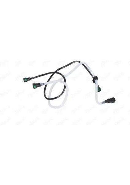 19514 Yakit Borusu 1379650 1431734 1597534