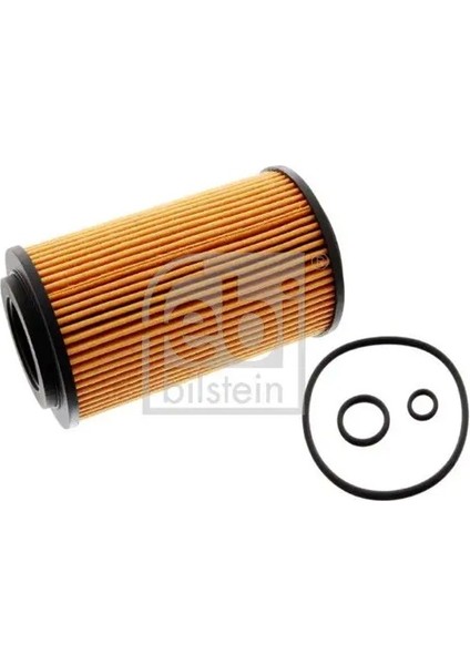 24661 Yag Filtresi 05086301AA 05179103AA 5086301AA