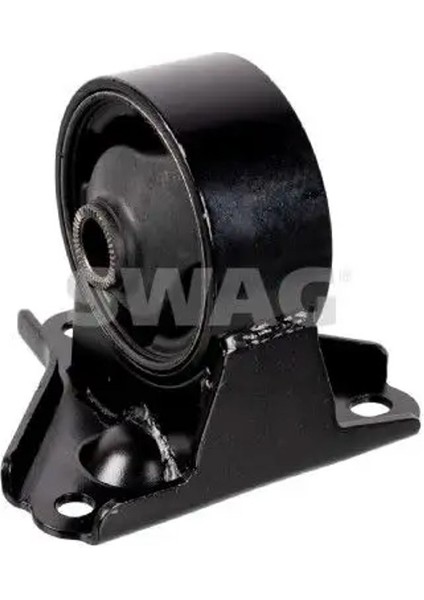 33106135 Motor Takozu 219102E100 219102E501