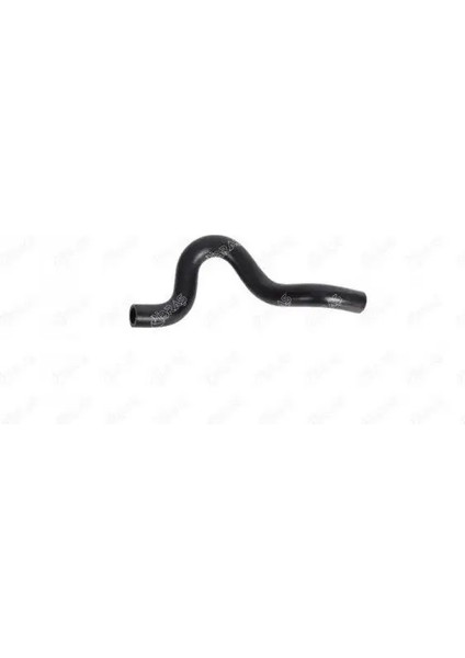 22849 Kalorifer Hortumu 973121R000 973121W200