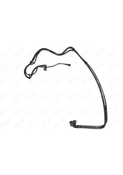 19590 Yakit Borusu 1379653 1431737 1436117