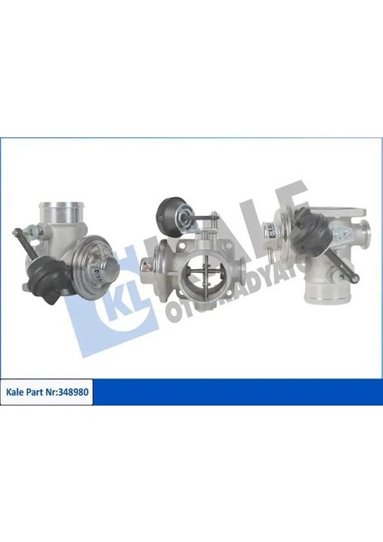 348980 Egr Valfi 074129463A